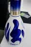 汾酒青花20升级版 清香型白酒 53度500mL 单瓶 (新包装) 中秋送礼 实拍图