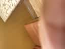 石玥珠宝精品级蓝月光石手链转运天然水晶手串男女士款礼物 水晶玛瑙6-7mm 实拍图