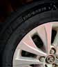 马牌（Continental）汽车轮胎215/55R17 94W FR UCJ+ 适配本田XR-V/迈腾/XRV/亚洲龙 实拍图