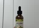 爷爷的农场牛油果油有机DHA核桃油辅食用油63ml*2 赠婴儿宝宝辅食谱 实拍图