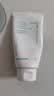 悦诗风吟（innisfree）绿茶洗面奶150g*3氨基酸绵密泡沫控油清洁男士女士 实拍图
