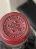 拉图嘉利酒庄（Chateau La Tour Carnet）干红葡萄酒2020年750ml 法国1855四级庄【京东名庄酒】中秋节 实拍图