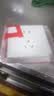德力西（DELIXI）明装插座面板 CD158多孔86型明线插座五孔插座大功率明盒开关插座 10A五孔插座 实拍图