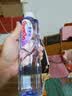 景田百岁山 天然矿泉水 570ml*24瓶 整箱装 会议办公 日常健康饮用水 实拍图