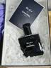 CHANEL【官方正品】香奈儿蔚蓝男士香水系列 男香 持久留香 生日礼物 蔚蓝男士淡香水 木质调 50ml 实拍图