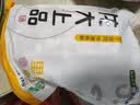 龙大肉食猪里脊肉净重2斤 猪通脊猪外脊 猪肉生鲜 烧烤食材 出口日本级 实拍图