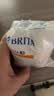 碧然德（BRITA）家用净水壶 滤水壶滤芯 MAXTRA+LE 去水垢专家滤芯 3枚装 实拍图