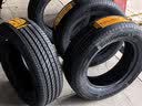 马牌（Continental）汽车轮胎 225/65R17 102V UCJ+ 适配哈弗H6/M6长安CS75/奇骏 实拍图