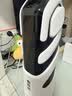 谜姬2026新款全自动飞机杯手办加热男生性成人自我慰器专用品静玩具音 实拍图