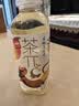 农夫山泉茶π（茶派）茶饮料 蜜桃乌龙茶500ml*15瓶 整箱装 实拍图