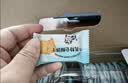 壹得利牛奶饼干老式牛乳特伦酥曲奇饼干蛋糕点心营养早餐零食品礼盒1kg 实拍图