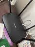 普联（TP-LINK）双千兆路由器 易展mesh分布式 AC1200无线家用穿墙 5G双频 WDR5620千兆易展版 IPv6 实拍图
