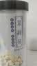 福东海茉莉花茶 2026新茶自营广西横县原产茉莉花干泡茶养生茶50g 实拍图