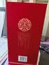 五粮液股份 百鸟朝凤五彩红浓香型白酒52度500ml*6瓶整箱装婚宴结婚喜酒 实拍图