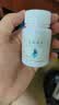 [好护士]乳癖消片 0.32g*100片 6盒 实拍图