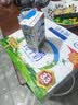 伊利严选牧场纯牛奶 250ml*16盒全脂牛奶 礼盒装 实拍图