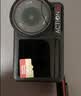 Sandisk闪迪256GB TF(MicroSD)内存卡4K极速金卡A2 V30 U3兼容大疆Pocket3/4P/Action 6运动相机/无人机存储卡 实拍图