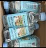 名仁 清新薄荷味苏打水饮料弱碱性水无汽无糖375ml*24瓶整箱装  实拍图