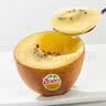 佳沛（zespri）新西兰 金奇异果特大果15粒134-146g猕猴桃水果礼盒 实拍图