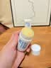 sakose凡士林蛇油滋润舒缓棒30g男女士秋冬保湿脚后跟防皲裂护手护足霜 实拍图