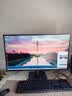 华硕（ASUS）Intel酷睿i3 14100/i5 12400商用办公台式电脑主机显示器全套家用设计高性能diy组装整机迷你主机 规格三丨i5 12400/16G/512G 单主机 实拍图