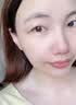 维特丝洗面奶男女士专用氨基酸洁面乳清洁控油祛痘去角质黑头毛孔第1名 实拍图