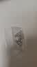 华为FreeClip 2耳夹式蓝牙耳机二代开放式真无线夹耳式2代耳机通话降噪运动音乐游戏智能AI助手MT33 丹宁蓝+万马奔腾礼盒+耳饰+耳机保护套+贺卡 京东旗下官方店 实拍图