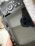 尼康（Nikon）Z30入门级微单相机Vlog家用自拍4K高清旅游高清数码照相机z30爆款微单 Z30 16-50VR套机独立包装 标配【默认发礼包1】 实拍图