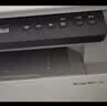 虎威适用惠普W1680A硒鼓Laser 105a 105w打印机墨盒168A硒鼓mfp 115a 115w 115nw粉盒116w 117w硒鼓 含芯片 【约5000页】超大容量版/含芯片 实拍图