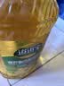 道道全【保真菜籽油】食用油 低芥酸压榨菜籽油 芥酸含量<1% 5L*1桶 实拍图