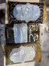展艺低糖龙井茶莲蓉馅500g蛋糕面包糕点夹心中秋月饼馅料食品烘焙原料 实拍图