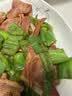荷美尔（Hormel）超值精选优级培根150g/袋*3 冷藏猪肉烟熏风味儿童早餐三明治烧烤 实拍图