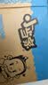 统一 小当家 蜜汁猪排味干脆面 整箱装 （新老包装随机发货） 实拍图