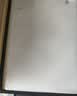 绿联适用红米Kpad2钢化膜8.8英寸2026款REDMI K Pad 2红米平板电脑全屏高清抗指纹保护膜 实拍图