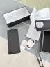 vivo iQOO Z10 Turbo 12GB+256GB 沙漠色 天玑8400满血版 7620mAh超薄蓝海电池 国家补贴 手机 实拍图