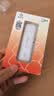 yOZE随身wifi6【送1500G】免插卡移动wifi联通移动随行无线不限速通用流量便携式路由卡托车载上网宝 实拍图