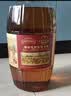 胡姬花 食用油【保真花生油】压榨 古法老油坊的香的花生油4L 实拍图