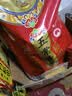 十月稻田 五常香米 五常大米 20斤（东北大米 10kg/公斤） 实拍图