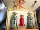 口子窖五年型 兼香型白酒 50度 550ml*2瓶 礼盒装 送礼 实拍图