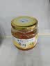 全南蜂蜜柚子茶580g 韩国进口水果茶冷热冲饮中秋礼品 实拍图