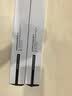西玛（SIMAA）(SIMAA)财务装订机通用透明装订铆管Φ4.8mm*500mm50支/盒装适配3881/3875等机型 3847 实拍图