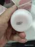 美加净银耳珍珠滋养面霜滋润保湿水乳液40g*2秋季中秋节生日送礼正品 实拍图