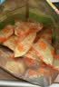 维维高钙多维豆奶粉680g非转基因大豆营养早餐代餐 冲调饮品速溶即食 实拍图