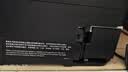 V4INK C9344维护箱 适爱普生L3558维护箱epson废墨仓L3556打印机L3550 WF-2850废墨仓XP-3100 WF-2810 EWMB3废墨盒 实拍图