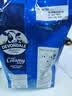德运（Devondale）全脂成人奶粉1kg袋装调制乳粉儿童学生奶粉澳洲进口高钙国庆礼品 实拍图