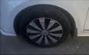 马牌（Continental）汽车轮胎205/55R16 91V FR UCJ+ 适配丰田卡罗拉/朗逸/速腾/宝来 实拍图