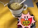 生活元素（LIFE ELEMENT）折叠烧煮水壶 全球电压 露营差旅迷你便携304不锈钢抗摔耐用 分体收纳户外迷你I193 实拍图