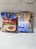 桂格（QUAKER）即食燕麦片1478克 营养早餐 膳食纤维 零添加白砂糖 实拍图