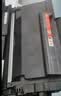 京呈LT401粉盒易加粉 适用联想LJ4000D LJ4000DN M8950DN M8950DNF LJ5000DN M8650DN墨粉粉盒硒鼓 标准版 实拍图