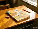 2026秋状元笔记 小学语文六年级上册 人教版6年级课堂笔记知识点讲解教材解读解析同步视频课必刷题天天练随堂笔记学霸笔记AI智慧学状元成才路 开学季 实拍图